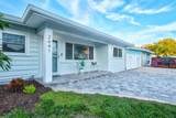 2641 Martin Street - Photo 69