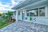 2641 Martin Street - Photo 70