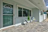 2641 Martin Street - Photo 71