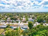 2641 Martin Street - Photo 72
