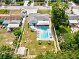 2641 Martin Street - Photo 73