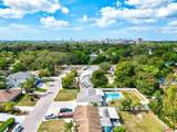 2641 Martin Street - Photo 74
