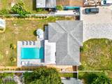 2641 Martin Street - Photo 75