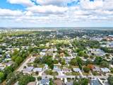 2641 Martin Street - Photo 76