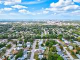 2641 Martin Street - Photo 77