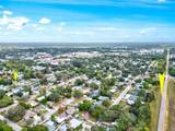2641 Martin Street - Photo 78