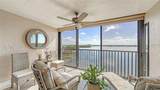 8911 Midnight Pass Road - Photo 1