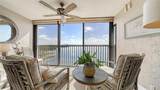 8911 Midnight Pass Road - Photo 15