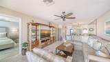 8911 Midnight Pass Road - Photo 19