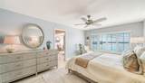 8911 Midnight Pass Road - Photo 23