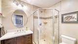 8911 Midnight Pass Road - Photo 28