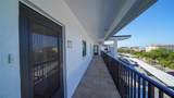 8911 Midnight Pass Road - Photo 3