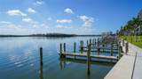 8911 Midnight Pass Road - Photo 36