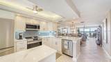 8911 Midnight Pass Road - Photo 5