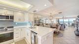 8911 Midnight Pass Road - Photo 8
