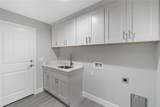 214 Lime Tree Park - Photo 10