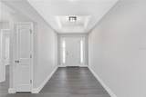 214 Lime Tree Park - Photo 11