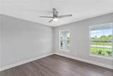 214 Lime Tree Park - Photo 12