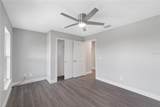 214 Lime Tree Park - Photo 13