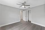 214 Lime Tree Park - Photo 15