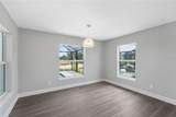 214 Lime Tree Park - Photo 16