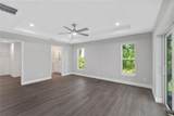 214 Lime Tree Park - Photo 17
