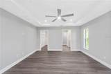 214 Lime Tree Park - Photo 18