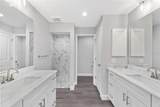 214 Lime Tree Park - Photo 19