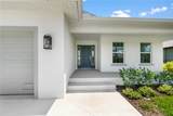 214 Lime Tree Park - Photo 2