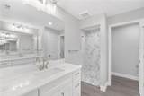 214 Lime Tree Park - Photo 20