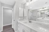 214 Lime Tree Park - Photo 21