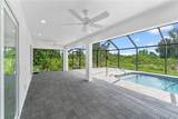 214 Lime Tree Park - Photo 23