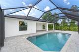 214 Lime Tree Park - Photo 24