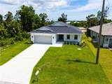 214 Lime Tree Park - Photo 27