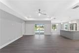 214 Lime Tree Park - Photo 3