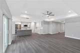 214 Lime Tree Park - Photo 4