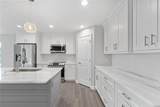 214 Lime Tree Park - Photo 5