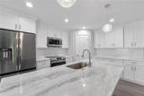 214 Lime Tree Park - Photo 6