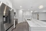 214 Lime Tree Park - Photo 7