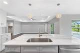 214 Lime Tree Park - Photo 8