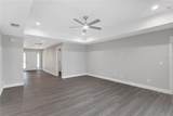 214 Lime Tree Park - Photo 9