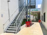 430 Kumquat Court - Photo 19