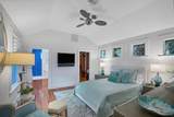 1716 Oak Street - Photo 12