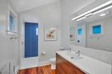 1716 Oak Street - Photo 13