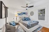 1716 Oak Street - Photo 15