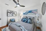 1716 Oak Street - Photo 16