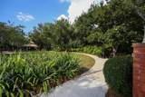 1716 Oak Street - Photo 38