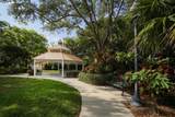 1716 Oak Street - Photo 40