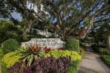 1716 Oak Street - Photo 43