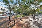 1716 Oak Street - Photo 45